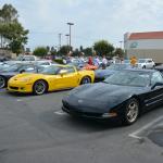 OTRA2013_0611 (July 09, 2013)
